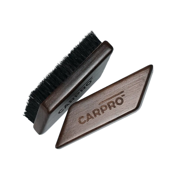 CARPRO LEATHER BRUSH