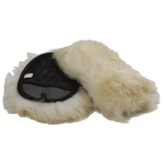 CARPRO MERINO WOOL MITT