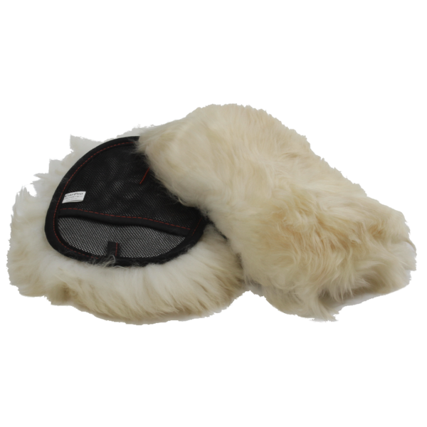 CARPRO MERINO WOOL MITT