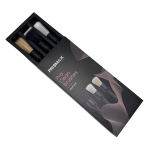 PRISMAX Pro Clean Brushes