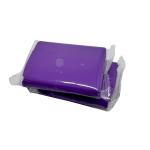 PRISMAX Clay Bar SOFT
