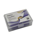 PRISMAX Clay Bar SOFT
