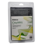 PRISMAX Clay Mitt