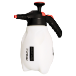 PRISMAX Foam Meister