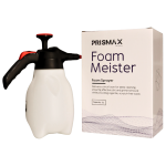 PRISMAX Foam Meister