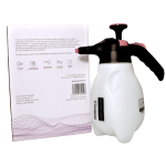 PRISMAX Foam Meister