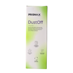 PRISMAX Dustoff Car Duster