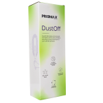 PRISMAX Dustoff Car Duster