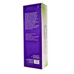 PRISMAX Dustoff Car Duster