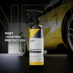 CARPRO RELEASE