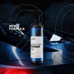 CARPRO RELOAD 2.0