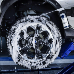 CARPRO RETYRE