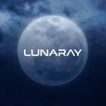 STEK LUNARAY SMART+45