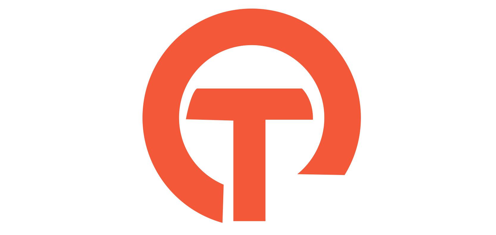 INTERIOR PPF - TATA