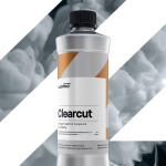 CARPRO CLEARCUT 1 Litre