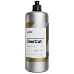 CARPRO CLEARCUT 1 Litre