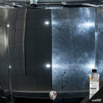 CARPRO CLEARCUT 1 Litre