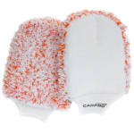 CARPRO WHEEL MITT